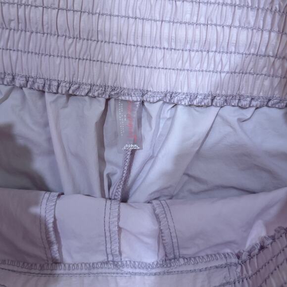 Free People Movement Champ Is Here Track Pants - Picture 5 of 9